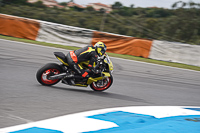 estoril;event-digital-images;motorbikes;no-limits;peter-wileman-photography;portugal;trackday;trackday-digital-images